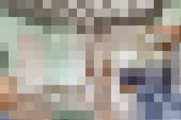 Oud Kerkpad 3 Schijf thumbnail 21