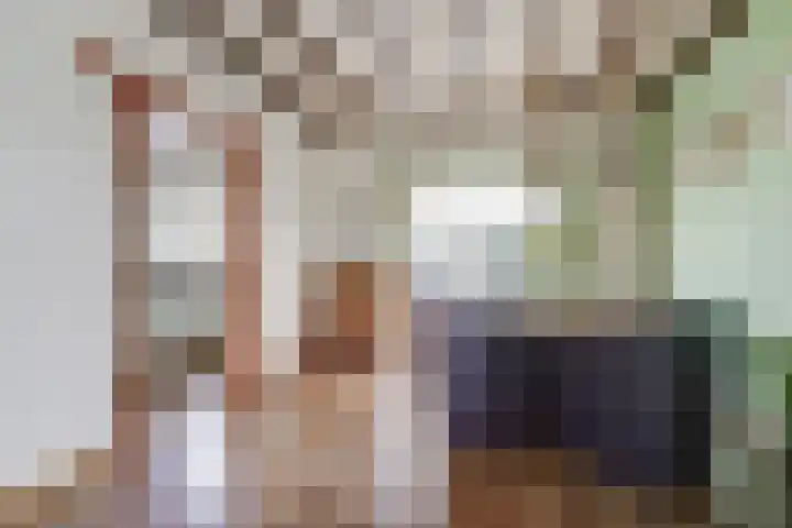 Oud Kerkpad 3 Schijf thumbnail 22