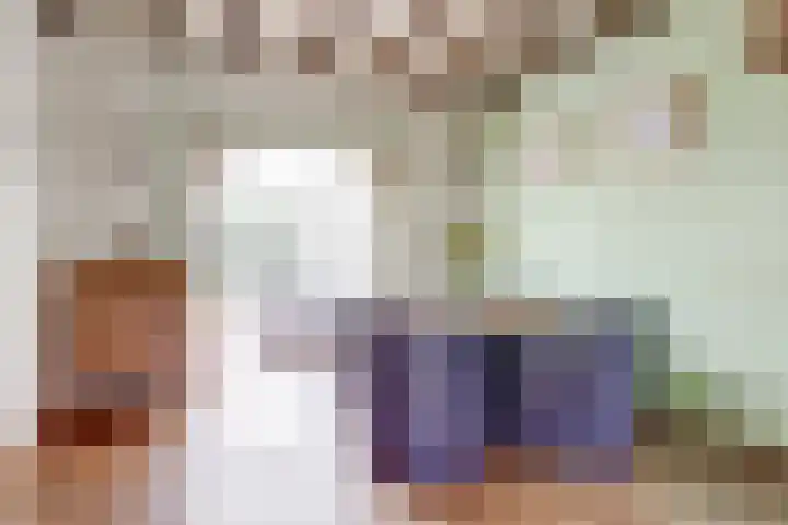 Oud Kerkpad 3 Schijf thumbnail 23