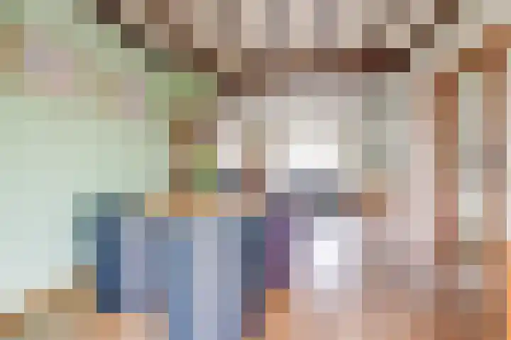 Oud Kerkpad 3 Schijf thumbnail 24