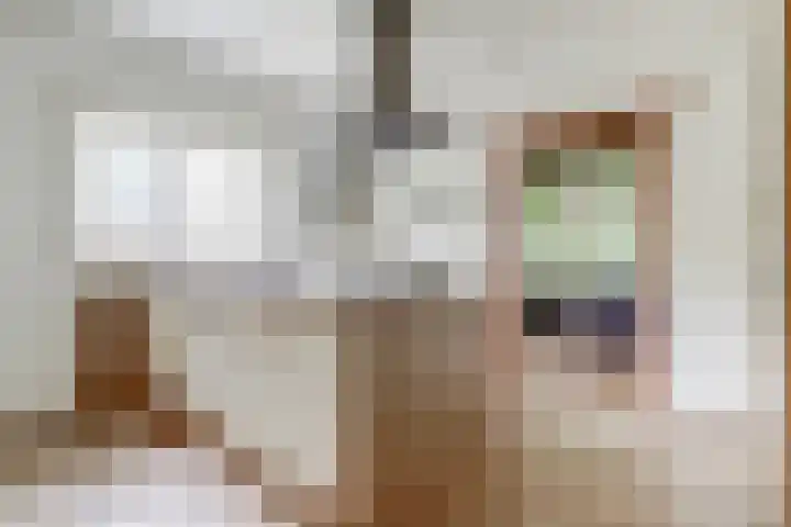 Oud Kerkpad 3 Schijf thumbnail 27