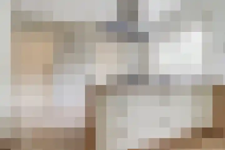Oud Kerkpad 3 Schijf thumbnail 28