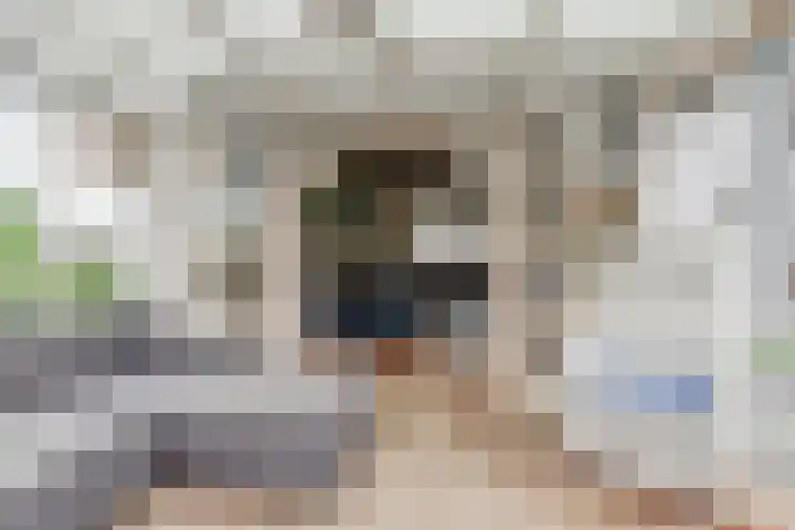 Oud Kerkpad 3 Schijf thumbnail 30