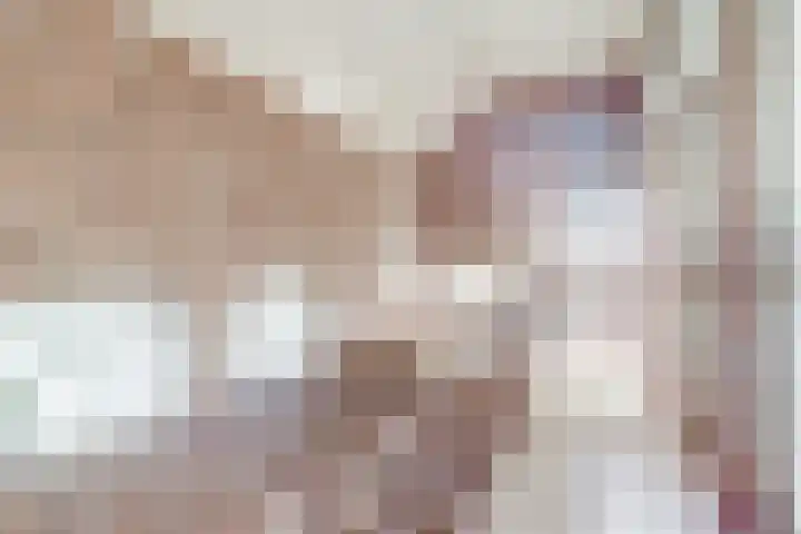 Oud Kerkpad 3 Schijf thumbnail 31