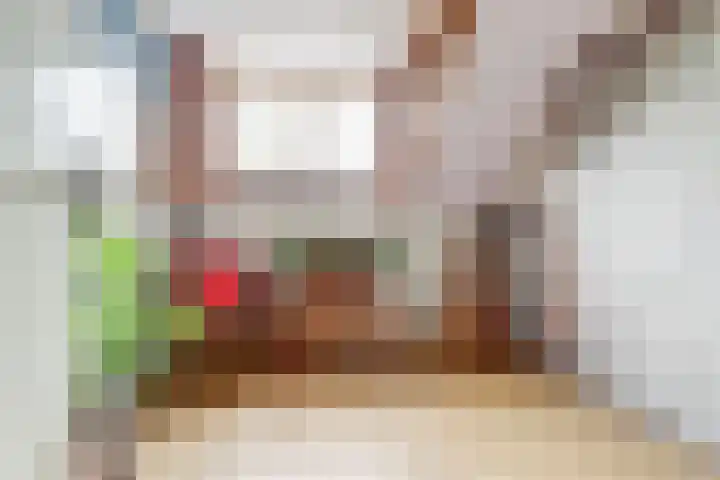Oud Kerkpad 3 Schijf thumbnail 33