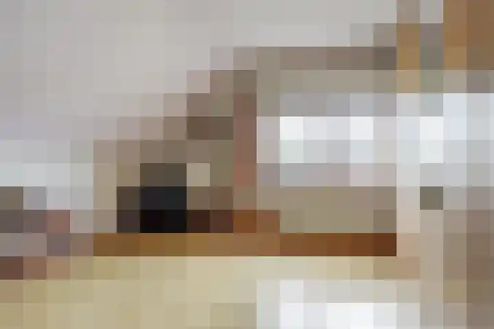 Oud Kerkpad 3 Schijf thumbnail 34