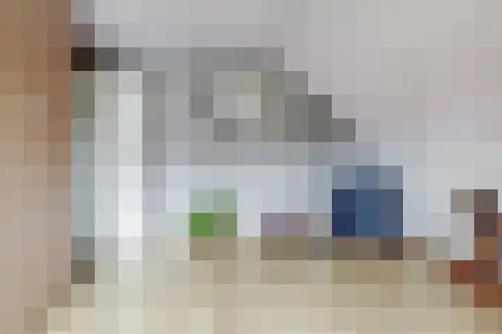 Oud Kerkpad 3 Schijf thumbnail 36
