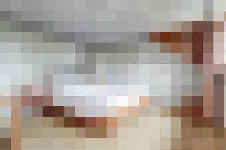 Oud Kerkpad 3 Schijf thumbnail 38