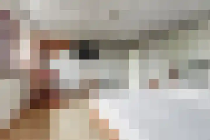 Oud Kerkpad 3 Schijf thumbnail 39