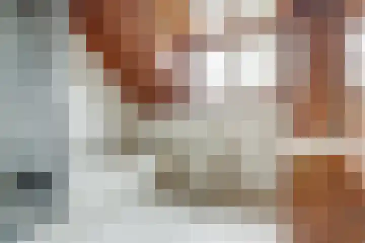 Oud Kerkpad 3 Schijf thumbnail 40