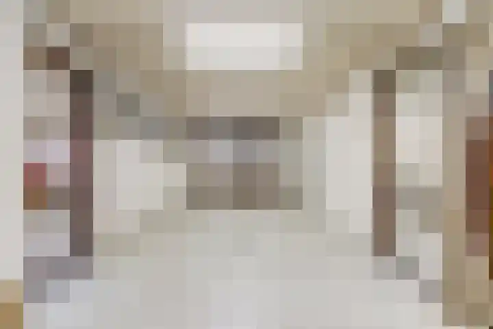 Oud Kerkpad 3 Schijf thumbnail 43