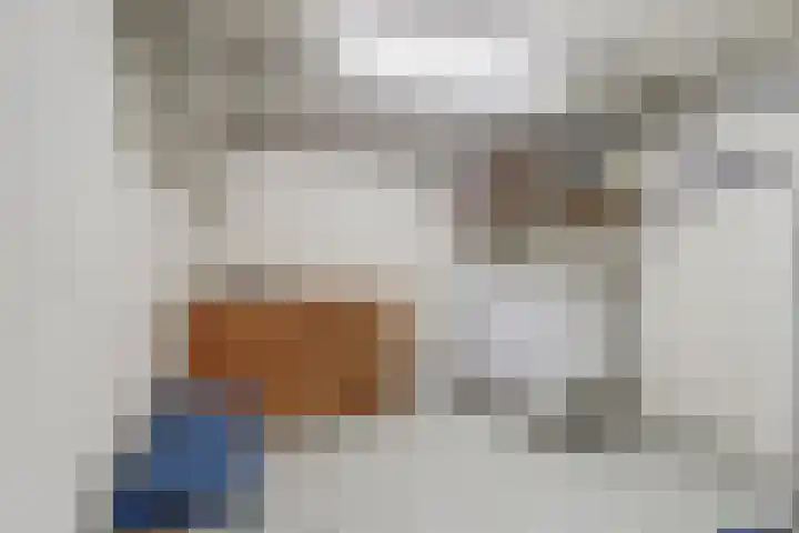 Oud Kerkpad 3 Schijf thumbnail 44