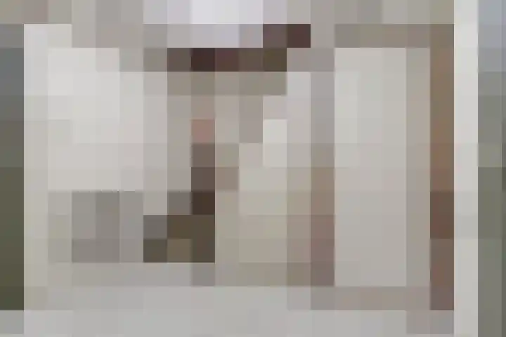 Oud Kerkpad 3 Schijf thumbnail 45