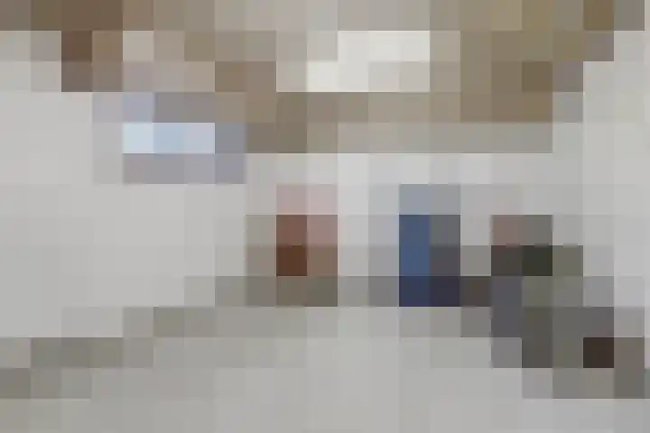 Oud Kerkpad 3 Schijf thumbnail 46