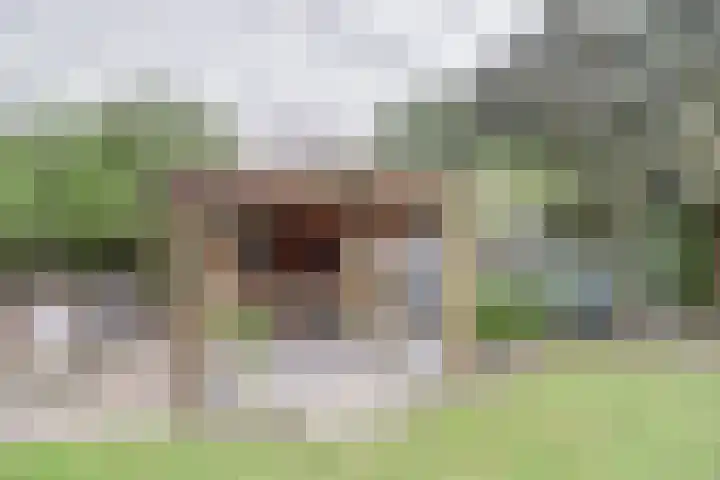 Oud Kerkpad 3 Schijf thumbnail 51