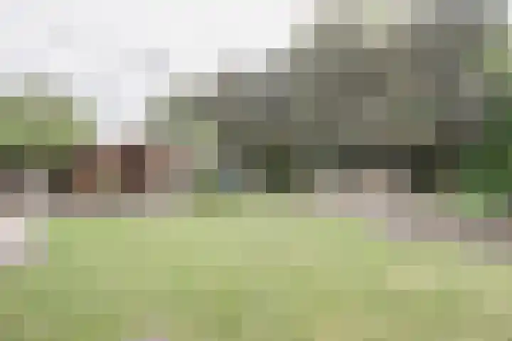 Oud Kerkpad 3 Schijf thumbnail 55