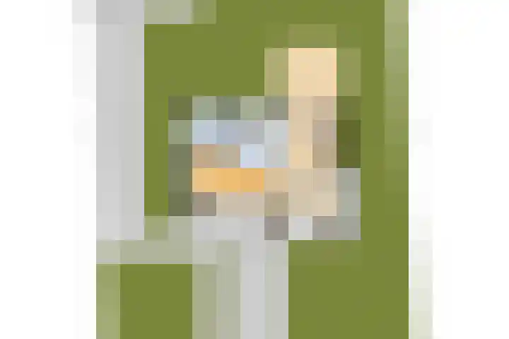 Oud Kerkpad 3 Schijf thumbnail 64