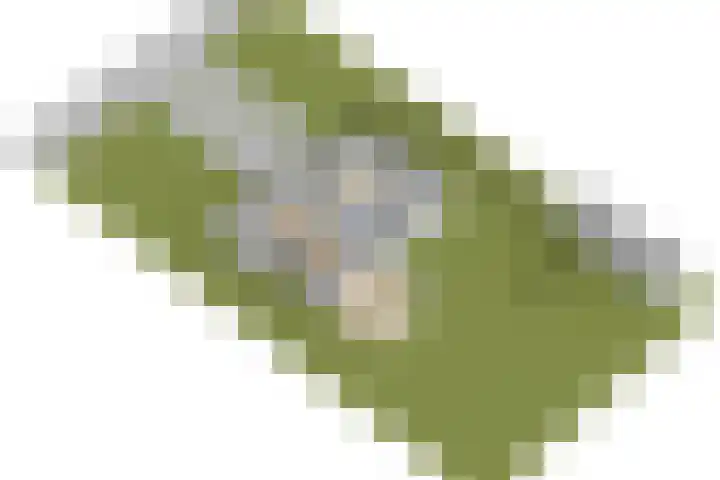 Oud Kerkpad 3 Schijf thumbnail 65