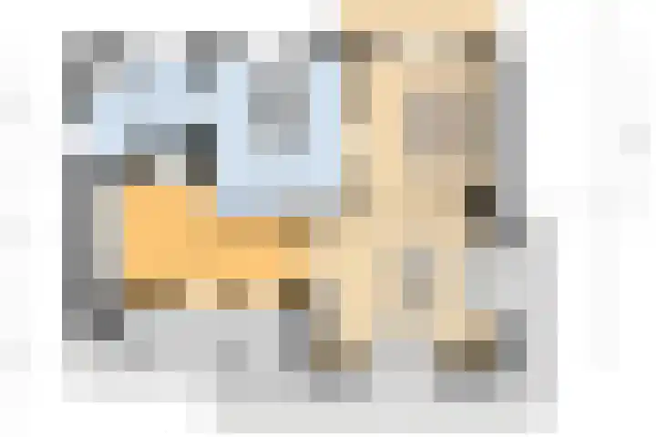 Oud Kerkpad 3 Schijf thumbnail 66
