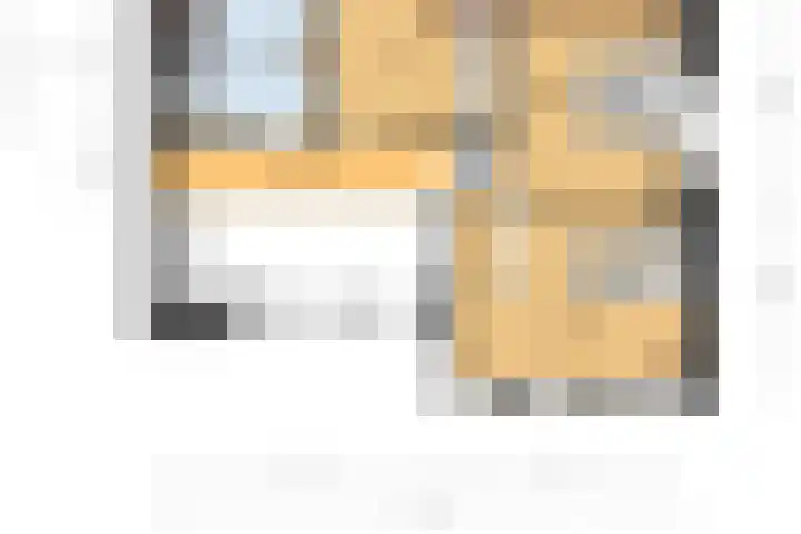 Oud Kerkpad 3 Schijf thumbnail 68
