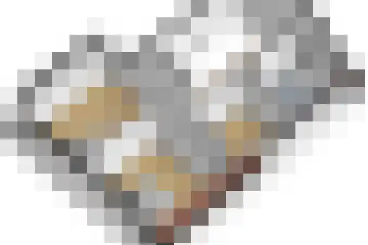 Oud Kerkpad 3 Schijf thumbnail 69