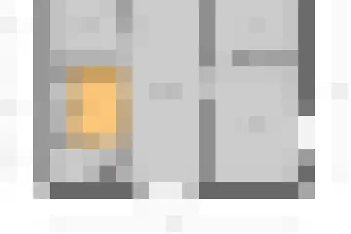 Oud Kerkpad 3 Schijf thumbnail 70