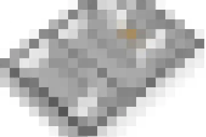 Oud Kerkpad 3 Schijf thumbnail 71