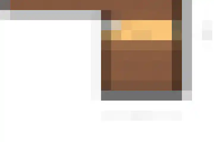 Oud Kerkpad 3 Schijf thumbnail 72