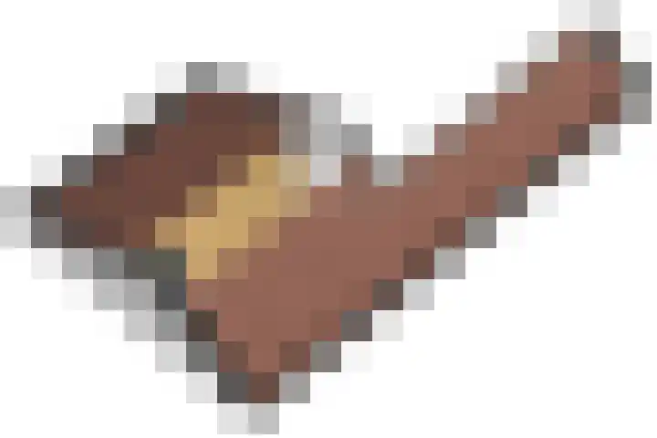 Oud Kerkpad 3 Schijf thumbnail 73