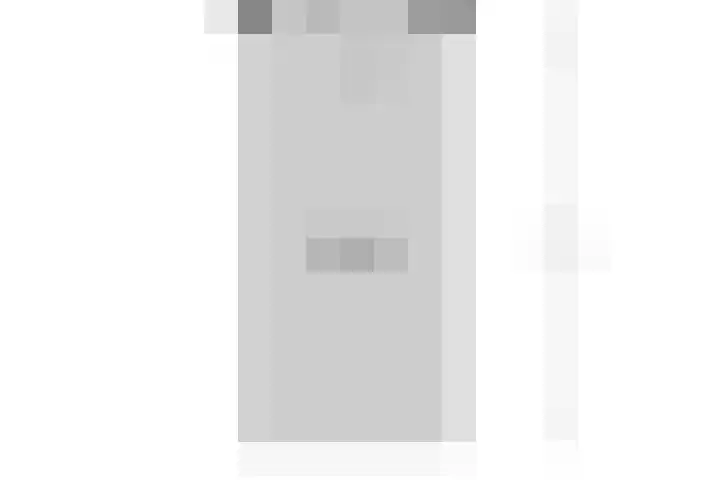 Oud Kerkpad 3 Schijf thumbnail 74