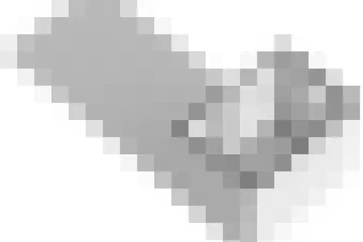 Oud Kerkpad 3 Schijf thumbnail 75