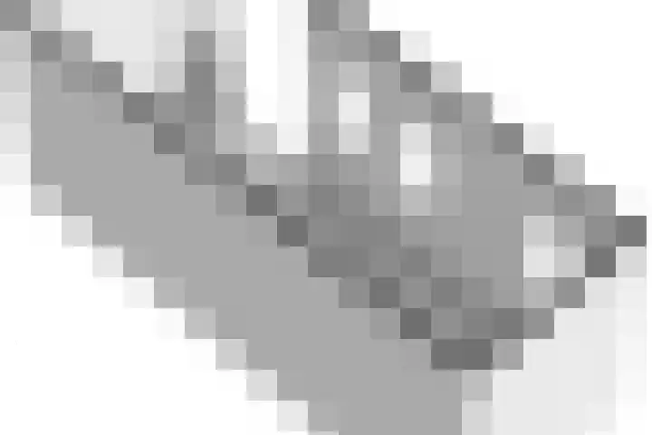 Oud Kerkpad 3 Schijf thumbnail 76
