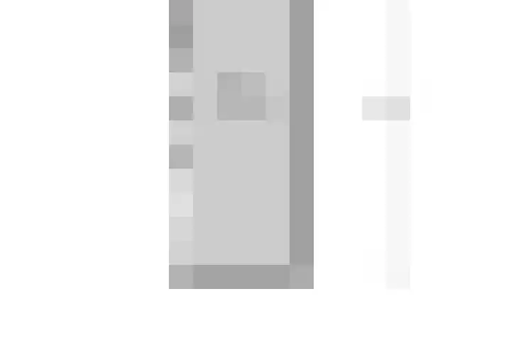Oud Kerkpad 3 Schijf thumbnail 77