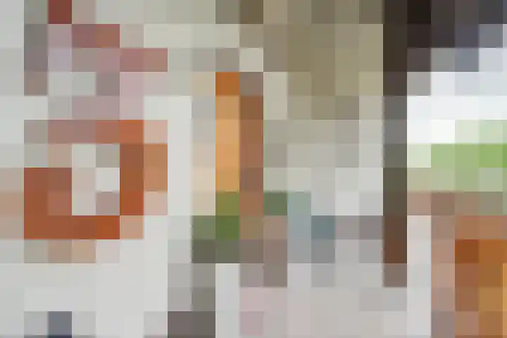 Oud Kerkpad 3 Schijf thumbnail 9