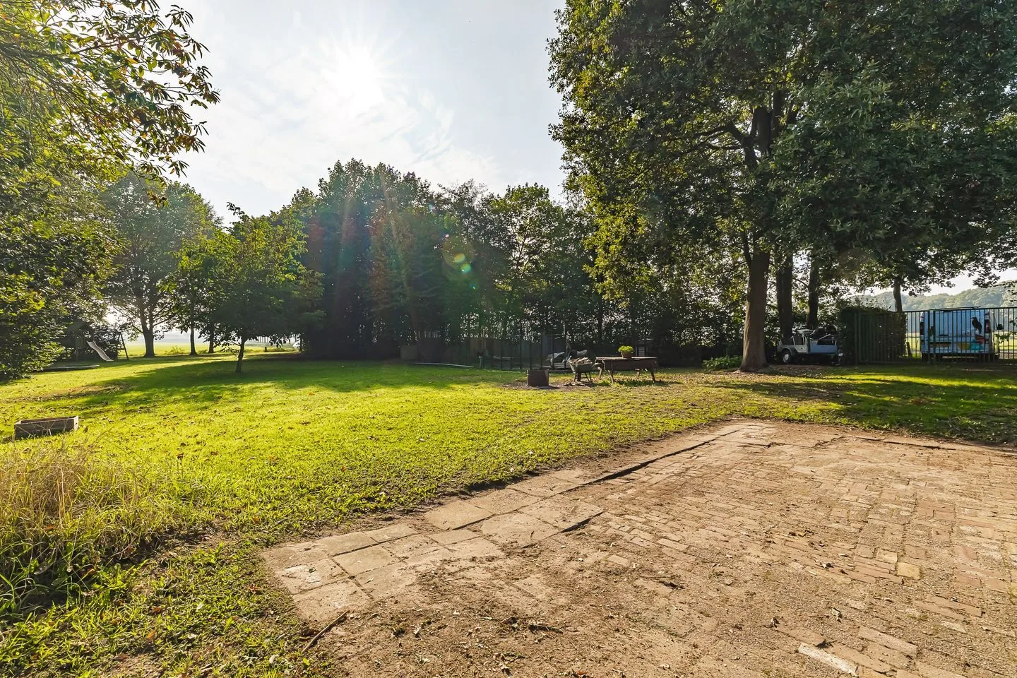 Oud Kerkpad 32 Schijf thumbnail 46