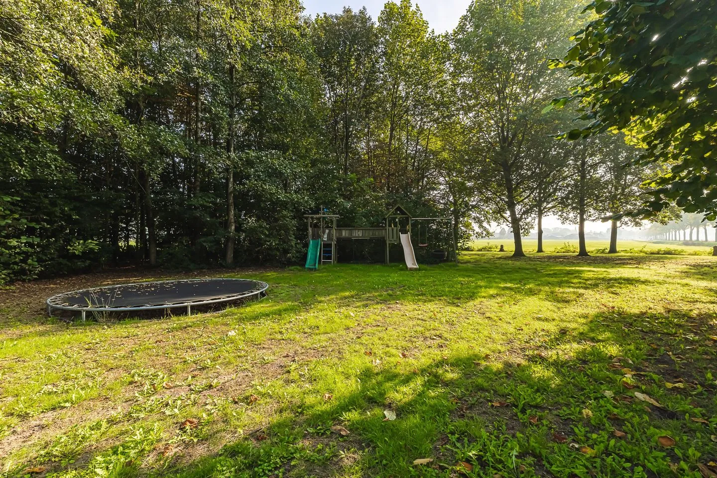 Oud Kerkpad 32 Schijf thumbnail 49