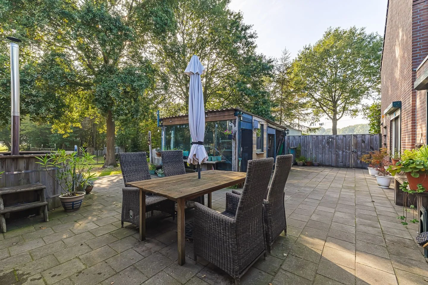 Oud Kerkpad 32 Schijf thumbnail 53