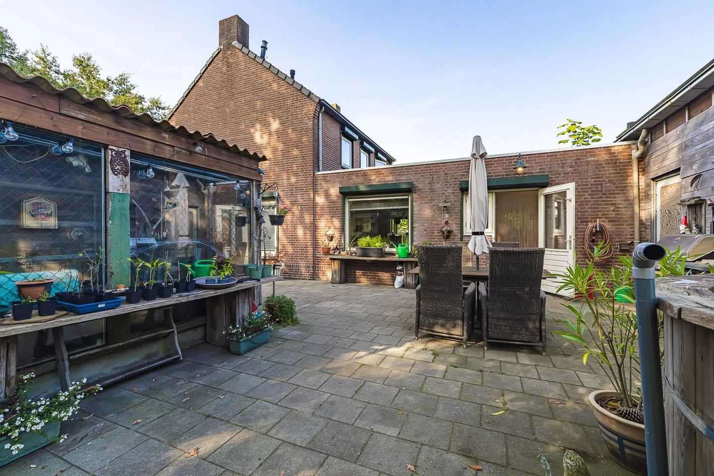 Oud Kerkpad 32 Schijf thumbnail 55
