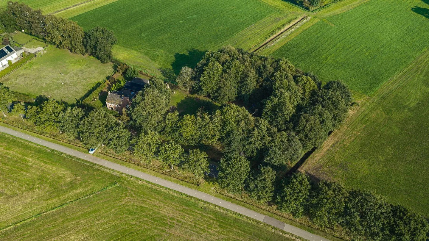 Oud Kerkpad 32 Schijf thumbnail 59