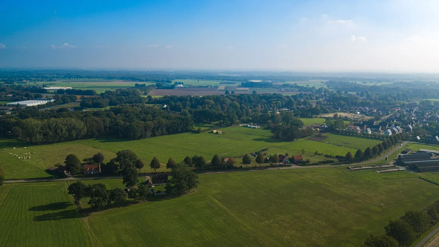 Oud Kerkpad 32 Schijf thumbnail 60
