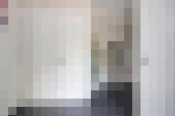 Oud Laar 19 Berlicum thumbnail 14