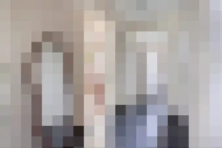 Oud Laar 19 Berlicum thumbnail 15