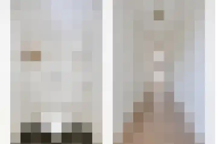 Oud Laar 19 Berlicum thumbnail 19