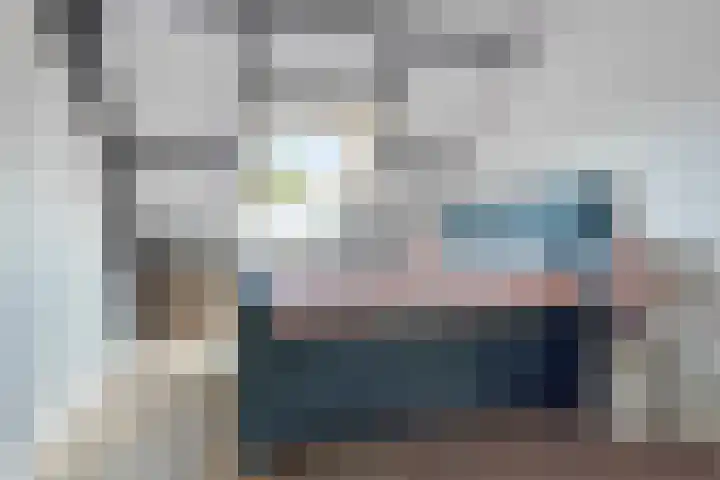 Oud Laar 19 Berlicum thumbnail 20