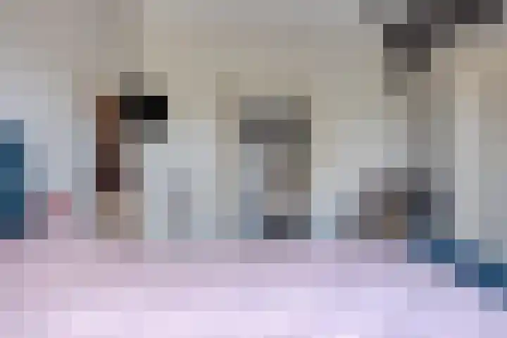 Oud Laar 19 Berlicum thumbnail 22