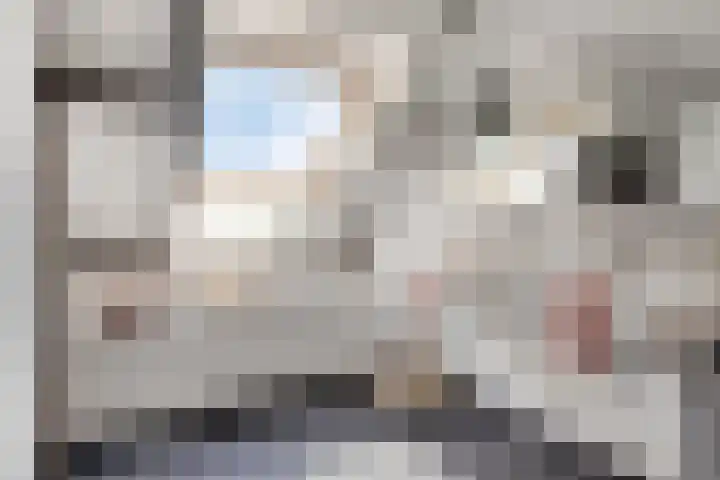 Oud Laar 19 Berlicum thumbnail 24
