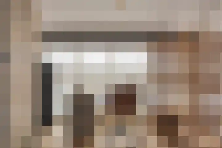 Oud Laar 19 Berlicum thumbnail 28