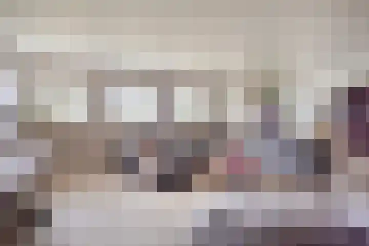 Oud Laar 19 Berlicum thumbnail 7