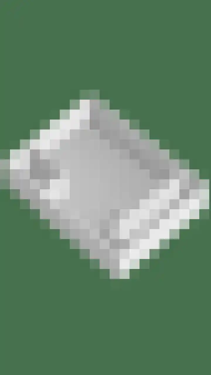 Oud Laar 19 Berlicum thumbnail 70