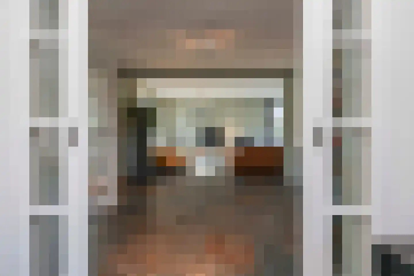 Oud Laar 23 Berlicum thumbnail 10